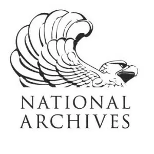 National Archives and Records . . .