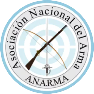 National Arms Association of Spain