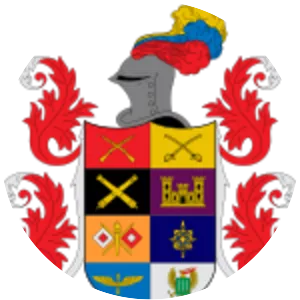 National Army of Colombia