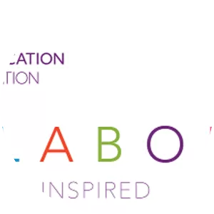 National Art Education Association