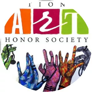 National Art Honor Society
