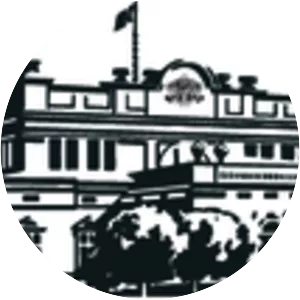 National Assembly of the Republic of Bulgaria