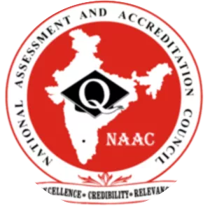 National Assessment and Accreditation . . .