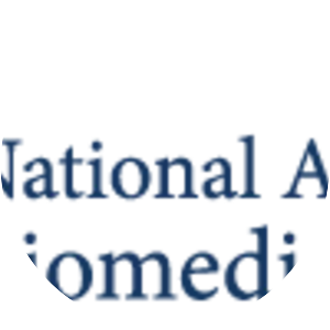 National Association for Biomedical . . .