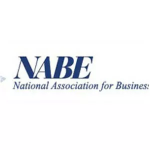 National Association for Business Economics