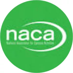 National Association for Campus . . .