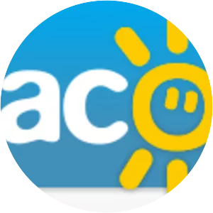 National Association for Children of Alcoholics