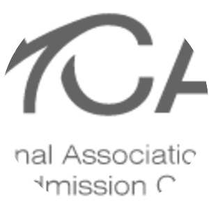 National Association for College . . .