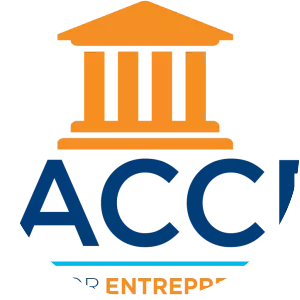 National Association for Community College Entrepreneurship - Non-profit organization
