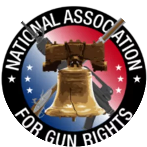 National Association for Gun Rights