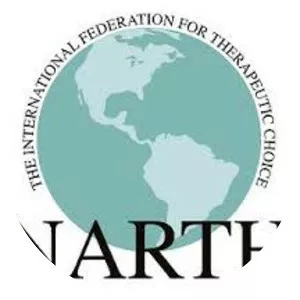 National Association for Research & . . .