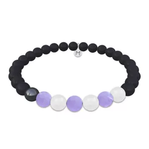 National Association of Anorexia Nervosa and Associated Disorders