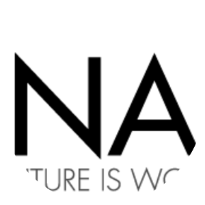 National Association of Anorexia