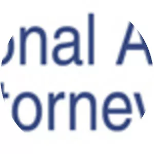 National Association of Attorneys . . .
