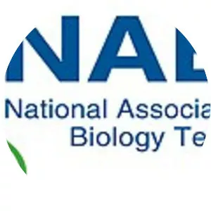 National Association of Biology . . .