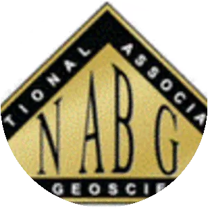 National Association of Black . . .