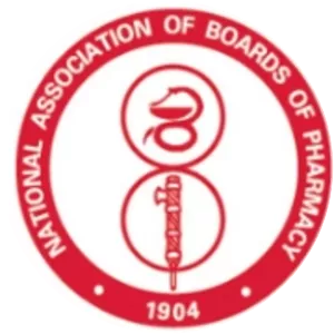 National Association of Boards of Pharmacy