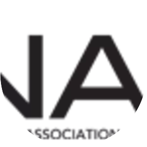 National Association of Broadcasters