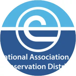National Association of Conservation . . .