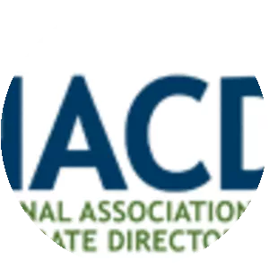 National Association of Corporate . . .