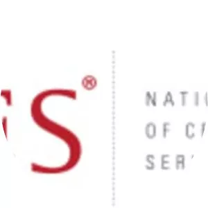 National Association of Credential . . .