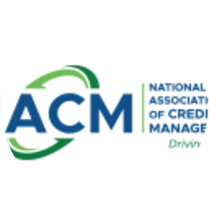 National Association of Credit . . .