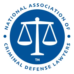 National Association of Criminal . . .