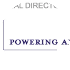 National Association of Enrolled Agents