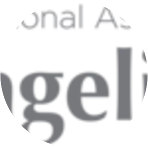 National Association of Evangelicals