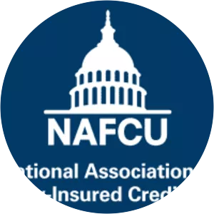 National Association of Federally‑. . .