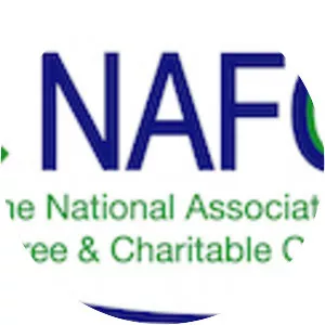 National Association of Free and . . .