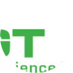 National Association of Geoscience . . .