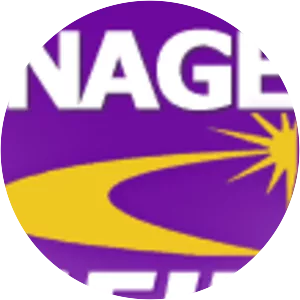 National Association of Government . . .