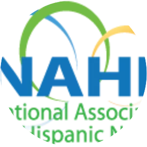 National Association of Hispanic Nurses