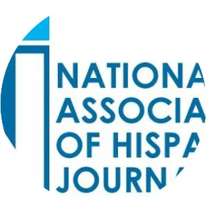 National Association of Hispanic . . .