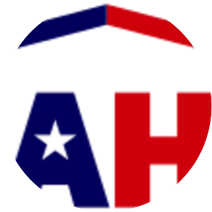 National Association of Home Builders