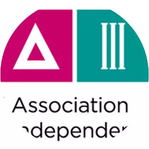 National Association of Independent . . .