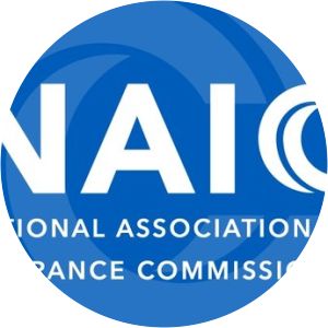 National Association Of Insurance Commissioners