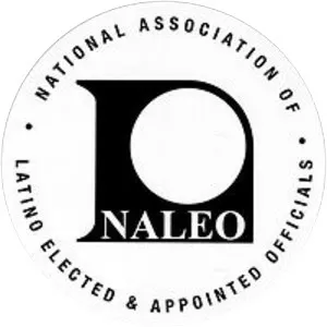 National Association of Latino Elected . . .