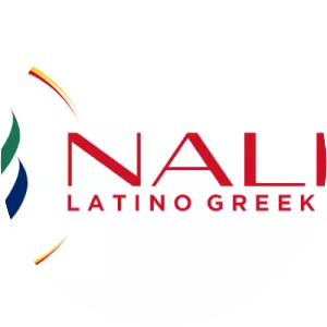 National Association of Latino Fraternal Organizations - 