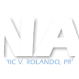 National Association of Letter Carriers