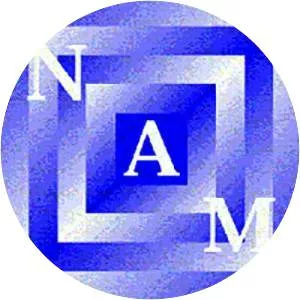 National Association of Mathematicians