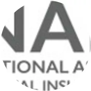 National Association of Mutual . . .