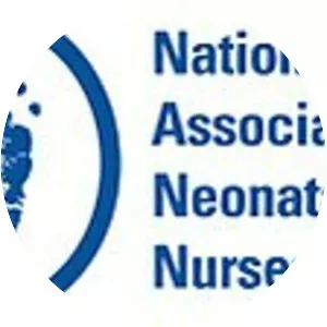 National Association of Neonatal Nurses