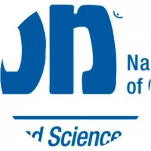 National Association of Orthopaedic Nurses