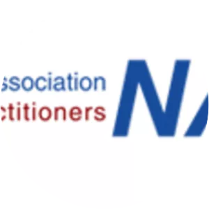 National Association of Patent . . .