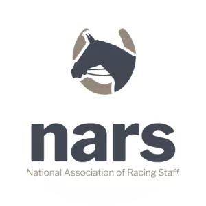 National Association of Racing Staff - Trade union