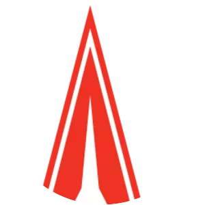 National Association of Rocketry