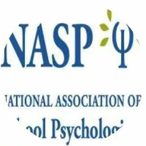 National Association of School . . .