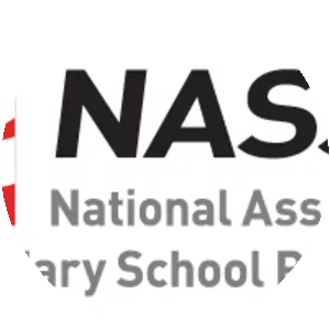 National Association of Secondary . . .